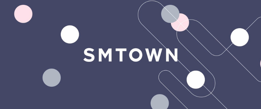 Cover image for SMTOWN To Hold First Offline Concert In 3 Years