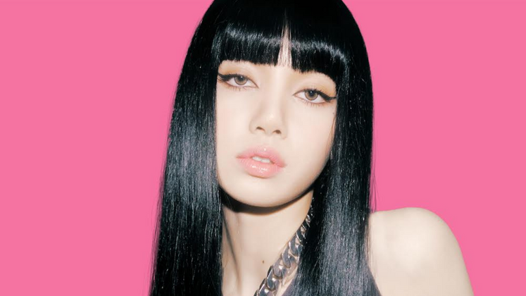 Cover image for BLACKPINK’s Lisa Tests Positive For COVID-19