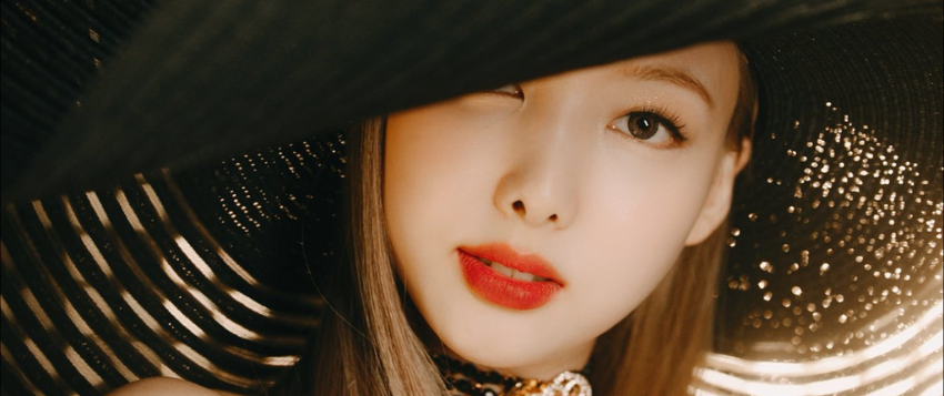 Cover image for Twice Nayeon Shares Video Trailer and Schedule For Solo Debut