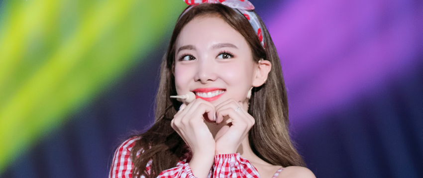 Cover image for Is Twice Nayeon Debuting Solo?