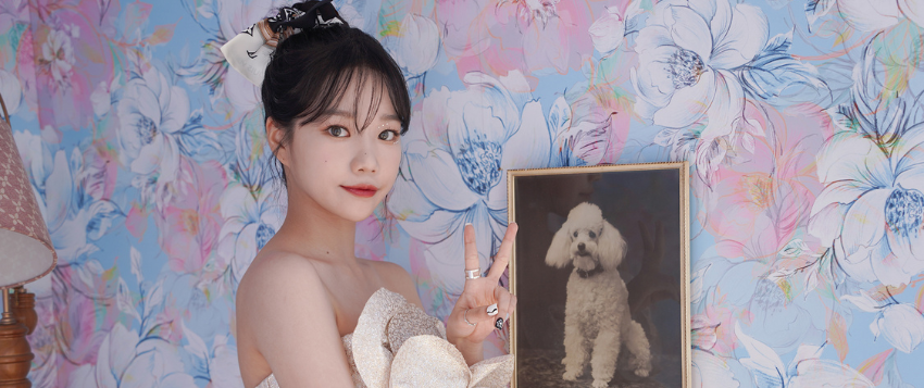 Cover image for Jo Yuri Profile - Find Out Everything You Need To Know About Jo Yuri