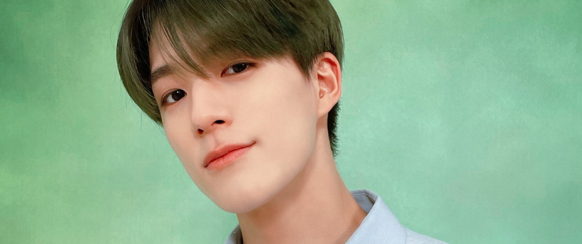 Cover image for NCT Jeno To Open Peter Do’s SS23 NYFW Show