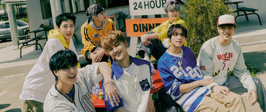 Cover image for NCT Dream Release A Music Video Teaser For ‘Beatbox’ & More Concept Photos