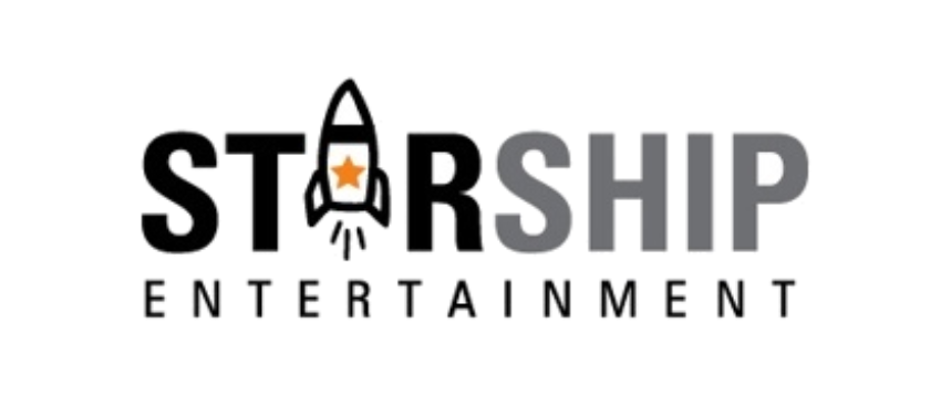 Cover image for Starship Entertainment To Take Legal Action Against Malicious Comments To Protect Artists